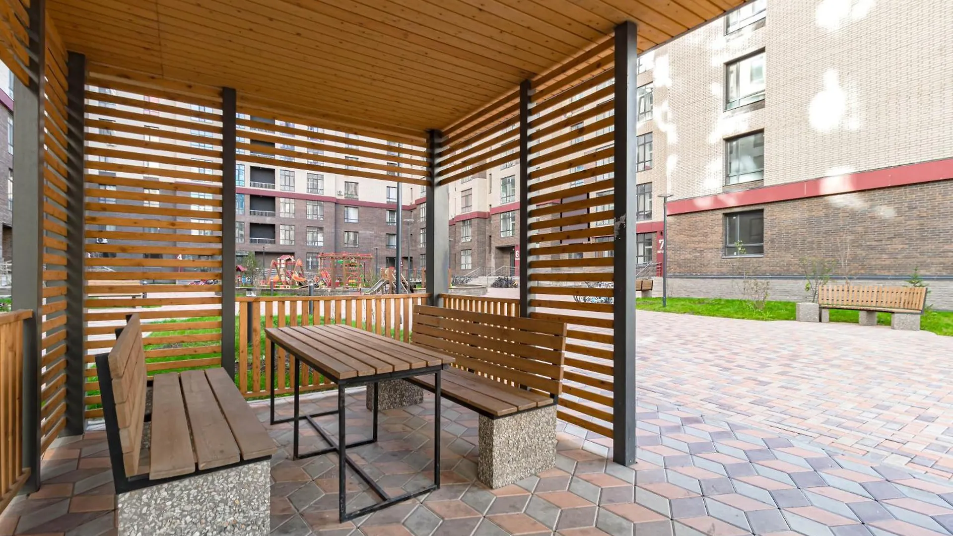 Apart Astana, Grand Champion Туран 46/4 Apartment Nur-Sultan (Astana)